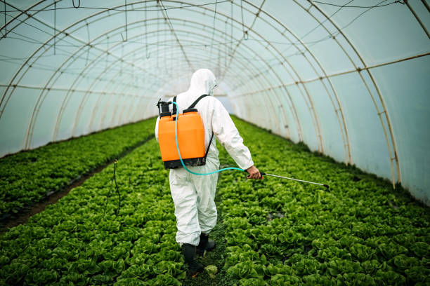 Best Pest Inspection Near Me  in Cleveland, WI