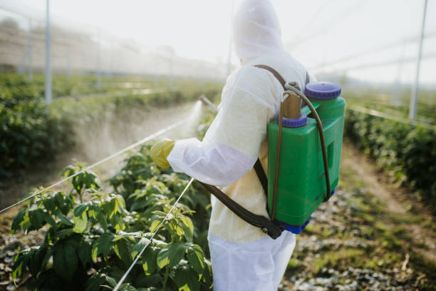 Best Mosquito Control Services  in Cleveland, WI
